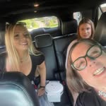 Jane Herrington Bruggink - @jane.bruggink - Instagram