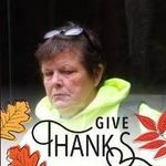 Jane Herrington Mayo - @herrington6mayo1 - Instagram