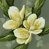 Janet Herrington - @janet.herrington2 - TikTok