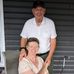 Janet Herrington - Facebook