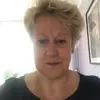 JaneTraveler - @janesherrington - TikTok