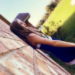Madi Jane Herrington - @madi_janesphotography - Instagram