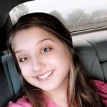 Madi Jane Herrington - @madi.herrington - Instagram