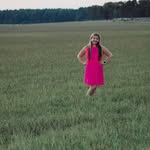 Madi Jane Herrington - @madijaneherrington - Instagram