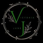 Victoria Jane Herrington - @v.j.artistry - Instagram