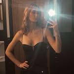 Victoria Jane Herrington - @hezza_xx - Instagram