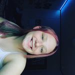 Ande jane hess - @ahess902 - Instagram