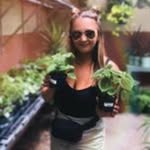 Jane Hess - @jane_hes6s - Instagram