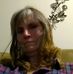 Jane Hess - Facebook