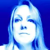 Jane Hess - @jamohes - TikTok