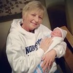 Jane Hess - @hess.jane - Instagram