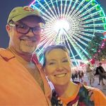 Jane Hess - @hess3572024 - Instagram