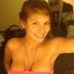 Jane Hess - Facebook