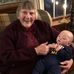 Jane Hess - Facebook