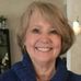 Jane Hess - Facebook
