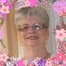Jane Hess - Facebook
