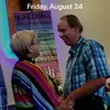Jane Hess - @jane.hess4 - TikTok