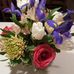 Jane Hess - Facebook