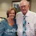 Jane Hess - Facebook