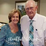 Jane Hess - @jane.hess.543 - Instagram
