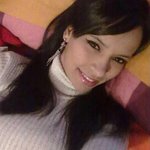 Jane Hess - @momenanayal - Instagram