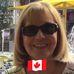 Jane Hess - Facebook