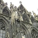 Jane Hess - @rescorddingra28 - Instagram