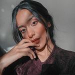 Jane hess - @jane.hess54 - Instagram