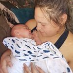 Jane Hesse - @jane.hesse.54 - Instagram