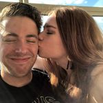 Jane - @janehess - Instagram