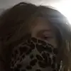 Janee Hess - @janee.hess - TikTok