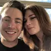 janehess - @janehess - TikTok