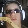 JaneHess - @janehessxyryvm - TikTok