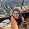 janessa - @janessahess - TikTok