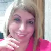 Mainha Hessel - @janehessel3 - TikTok