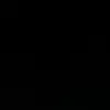 Ms Hess - @jane.hess - TikTok