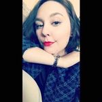 Jane Hester - @janehester2020 - Instagram