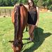 Jane Hester - Facebook