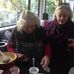 Jane Hester - Facebook