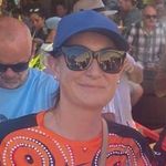 Jane Hester - @jane.hester - Instagram