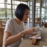 Jane Hester - @janeshinyongsoo - Instagram