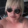 Jane Hester - @janey_h78 - TikTok