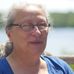 Jane Hester - Facebook