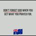 Jane Hester - Facebook
