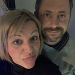 Jane Hester - @j4neyh1978 - Instagram