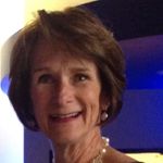 Jane Hester Bowles - @jlhbowles - Instagram