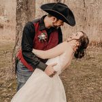 Jane Hester Greer - @journey_tobabyg - Instagram