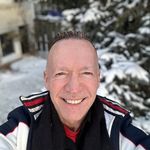Jane Hester Willis - @janehesterwillis - Instagram