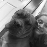 Jane - @jane_hester - Instagram