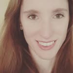 Alexis Jane Hetrick - @alexisjaneh - Instagram